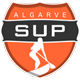 Algarve SUP Logo