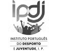 Instituto Português de Juventude e Desporto